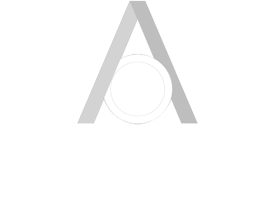あおば会計事務所