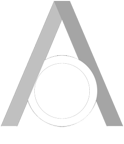 aoba-kaikei
